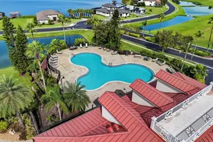 200 Snowy Orchid Way, Lake Alfred, FL 33850 - Photo 72