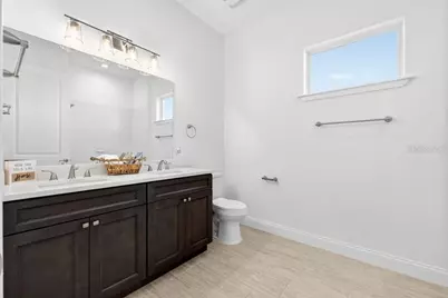 200 Snowy Orchid Way, Lake Alfred, FL 33850 - Photo 48