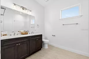 200 Snowy Orchid Way, Lake Alfred, FL 33850 - Photo 48