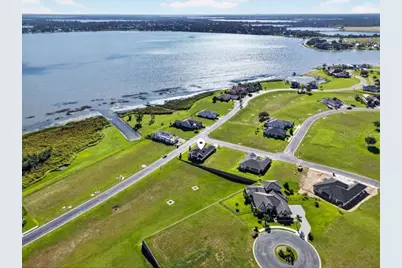 200 Snowy Orchid Way, Lake Alfred, FL 33850 - Photo 8