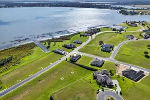 200 Snowy Orchid Way, Lake Alfred, FL 33850 - Photo 8