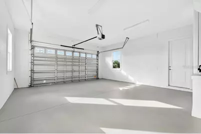 200 Snowy Orchid Way, Lake Alfred, FL 33850 - Photo 52