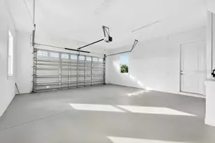 200 Snowy Orchid Way, Lake Alfred, FL 33850 - Photo 52