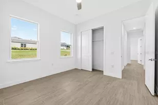 200 Snowy Orchid Way, Lake Alfred, FL 33850 - Photo 36