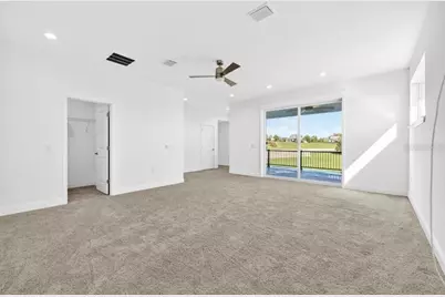 200 Snowy Orchid Way, Lake Alfred, FL 33850 - Photo 42