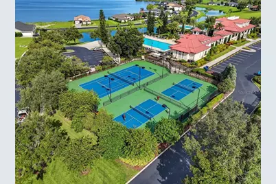 200 Snowy Orchid Way, Lake Alfred, FL 33850 - Photo 68