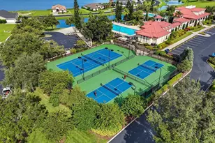 200 Snowy Orchid Way, Lake Alfred, FL 33850 - Photo 68