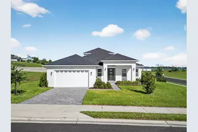 200 Snowy Orchid Way, Lake Alfred, FL 33850 - Photo 1