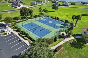 200 Snowy Orchid Way, Lake Alfred, FL 33850 - Photo 64