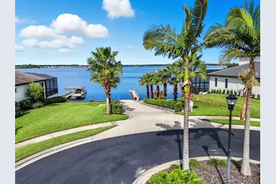 200 Snowy Orchid Way, Lake Alfred, FL 33850 - Photo 66