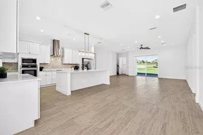 200 Snowy Orchid Way, Lake Alfred, FL 33850 - Photo 18