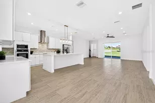 200 Snowy Orchid Way, Lake Alfred, FL 33850 - Photo 18