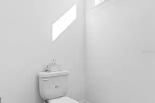 200 Snowy Orchid Way, Lake Alfred, FL 33850 - Photo 50