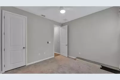 1160 Mattie Pointe Boulevard, Auburndale, FL 33823 - Photo 24