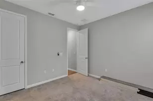 1160 Mattie Pointe Blvd, Auburndale, FL 33823 - Photo 24