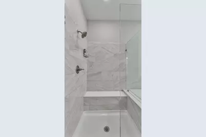 1160 Mattie Pointe Boulevard, Auburndale, FL 33823 - Photo 30