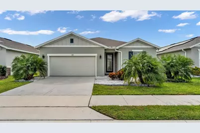 1160 Mattie Pointe Boulevard, Auburndale, FL 33823 - Photo 2