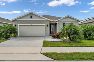 1160 Mattie Pointe Blvd, Auburndale, FL 33823 - Photo 2