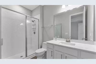 1160 Mattie Pointe Boulevard, Auburndale, FL 33823 - Photo 32