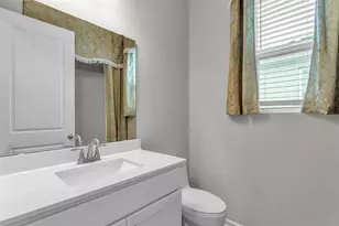 1160 Mattie Pointe Blvd, Auburndale, FL 33823 - Photo 26