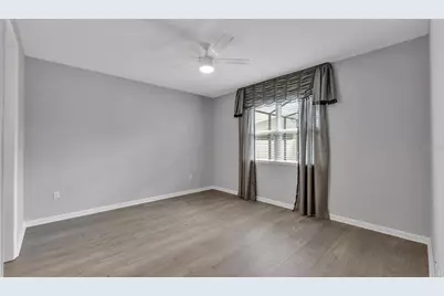 1160 Mattie Pointe Boulevard, Auburndale, FL 33823 - Photo 12