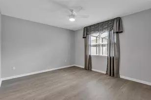 1160 Mattie Pointe Blvd, Auburndale, FL 33823 - Photo 12