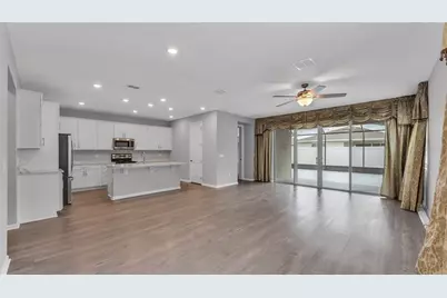 1160 Mattie Pointe Boulevard, Auburndale, FL 33823 - Photo 4