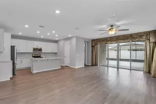 1160 Mattie Pointe Blvd, Auburndale, FL 33823 - Photo 4