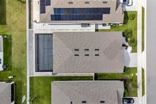 1160 Mattie Pointe Blvd, Auburndale, FL 33823 - Photo 42