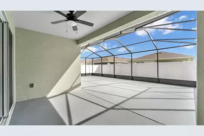 1160 Mattie Pointe Boulevard, Auburndale, FL 33823 - Photo 34