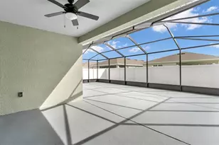 1160 Mattie Pointe Blvd, Auburndale, FL 33823 - Photo 34