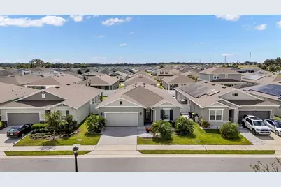 1160 Mattie Pointe Boulevard, Auburndale, FL 33823 - Photo 38