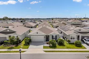 1160 Mattie Pointe Blvd, Auburndale, FL 33823 - Photo 38