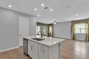 1160 Mattie Pointe Blvd, Auburndale, FL 33823 - Photo 8