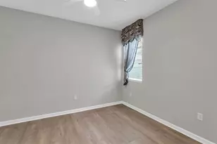 1160 Mattie Pointe Blvd, Auburndale, FL 33823 - Photo 20