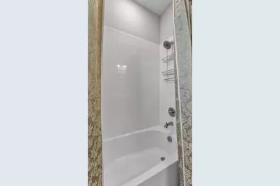 1160 Mattie Pointe Boulevard, Auburndale, FL 33823 - Photo 28