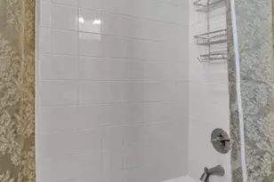 1160 Mattie Pointe Blvd, Auburndale, FL 33823 - Photo 28