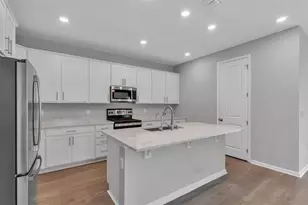 1160 Mattie Pointe Blvd, Auburndale, FL 33823 - Photo 10