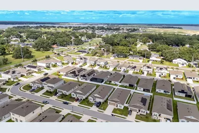 1160 Mattie Pointe Boulevard, Auburndale, FL 33823 - Photo 46