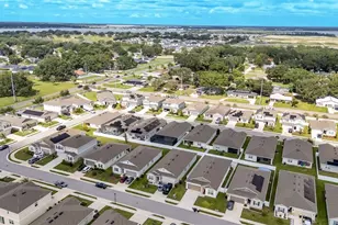 1160 Mattie Pointe Blvd, Auburndale, FL 33823 - Photo 46