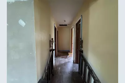 243 A Ln, Cocoa, FL 32926 - Photo 6