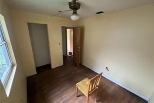 243 A Ln, Cocoa, FL 32926 - Photo 12