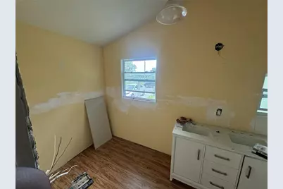 243 A Ln, Cocoa, FL 32926 - Photo 10