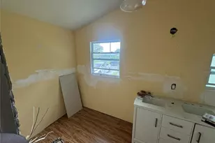 243 A Ln, Cocoa, FL 32926 - Photo 10