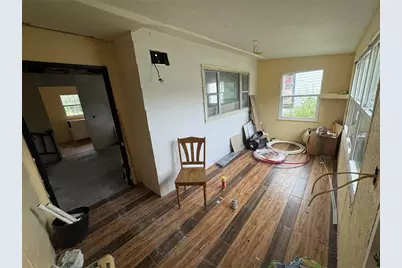 243 A Ln, Cocoa, FL 32926 - Photo 2