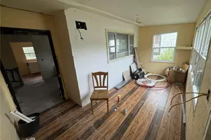 243 A Ln, Cocoa, FL 32926 - Photo 2