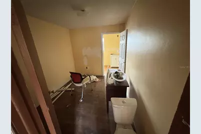 243 A Ln, Cocoa, FL 32926 - Photo 8