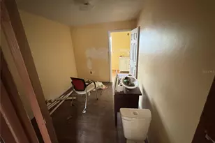 243 A Ln, Cocoa, FL 32926 - Photo 8