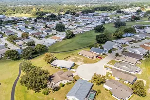 3116 Sand Trap Ct, Lakeland, FL 33810 - Photo 6