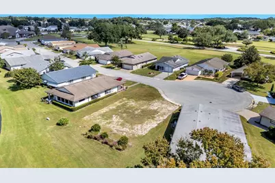 3116 Sand Trap Court, Lakeland, FL 33810 - Photo 4